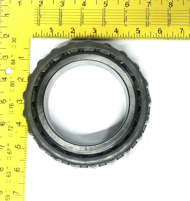 Timken IG Tapered Roller Bearing Cone 69354 NOS
