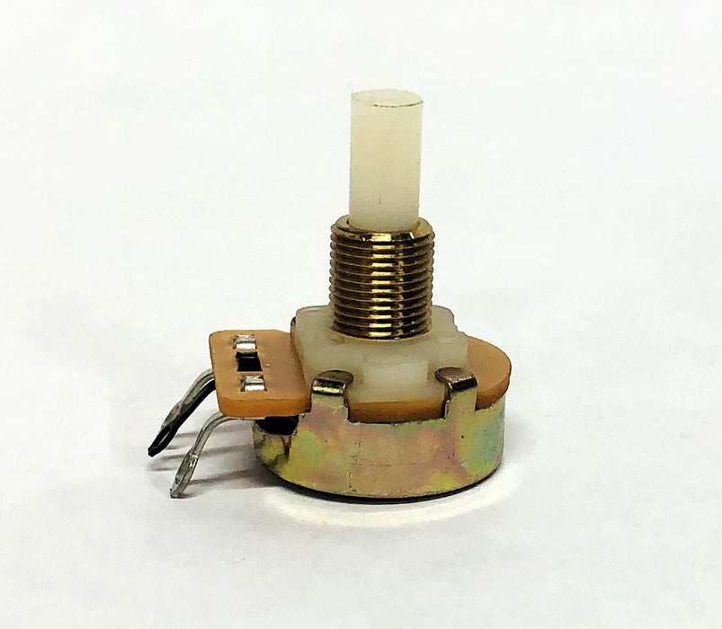 Unbranded Potentiometer Kit A60212-0027 NOS