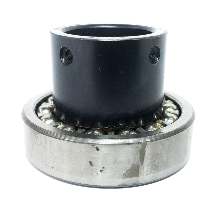 Ahlberg Ball Bearing Assembly 19.BPV-475 (EC-19) NOS