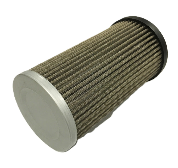 Doosan Oil Gage Suction Filter A235011 NOS