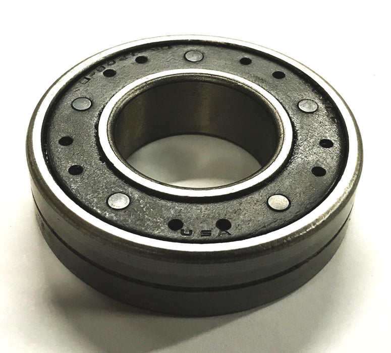 Bower Cylindrical Roller Bearing BS-1206-B NOS