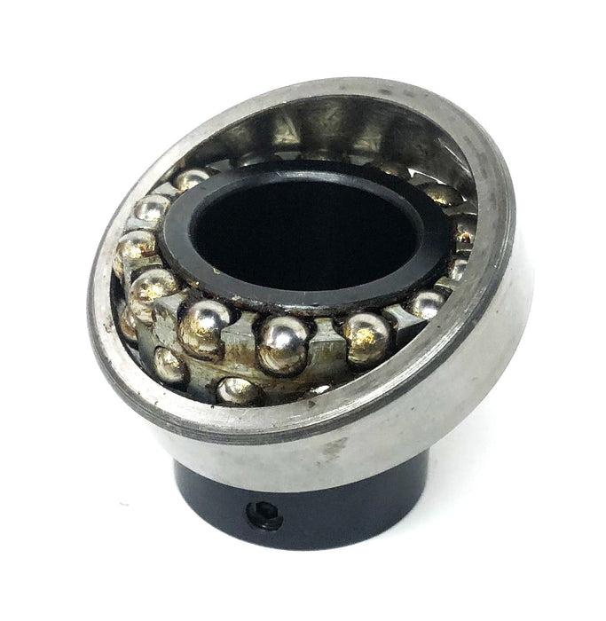 Ahlberg Ball Bearing Assembly 19.BPV-475 (EC-19) NOS