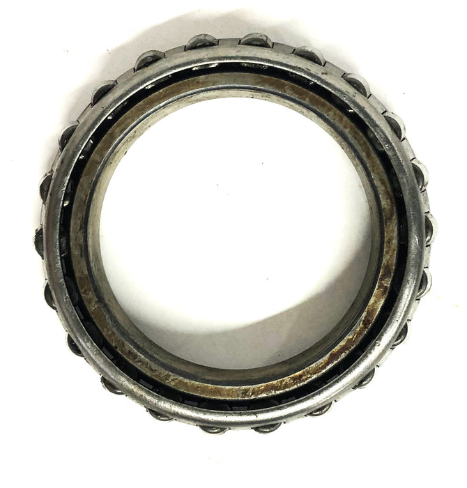 Timken D8 Tapered Roller Bearing 34304 NOS