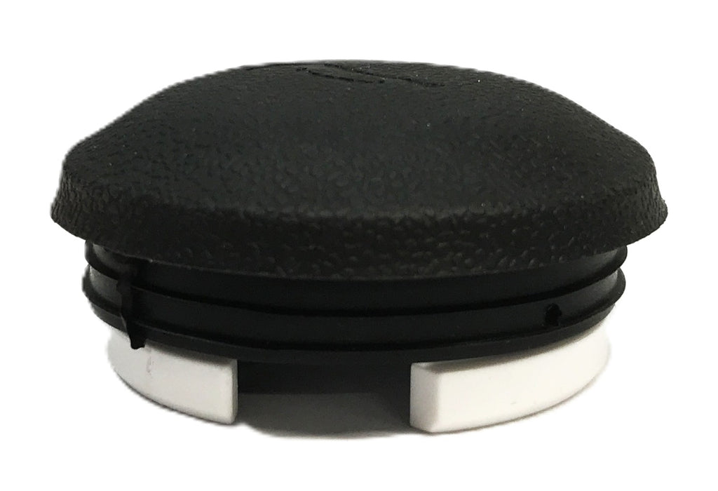 Total Source Forklift Hyster Horn Button HY1642089 NOS