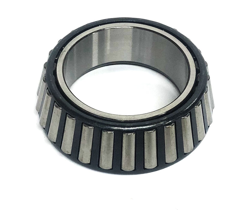 Koyo Tapered Roller Bearing Cone HM515448 NOS