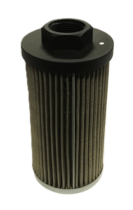 Doosan Oil Gage Suction Filter A235011 NOS