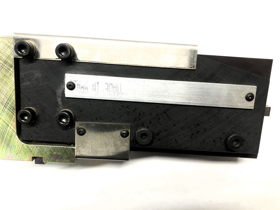 Welker Part Ejector UPE-45-DR NOS