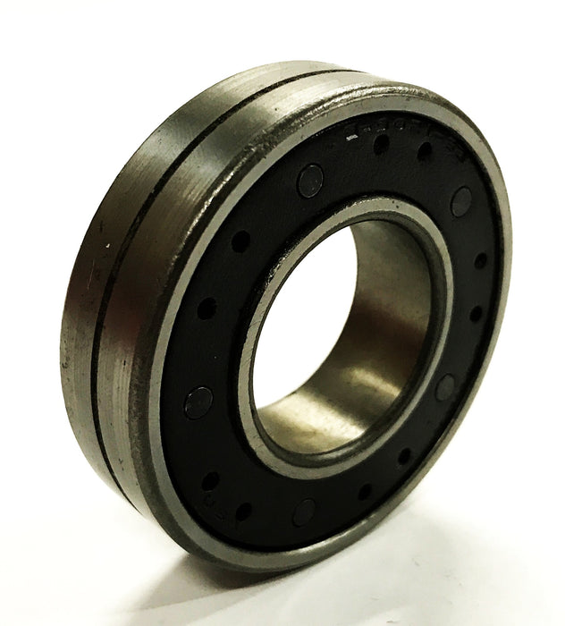 Bower Cylindrical Roller Bearing BS-1206-B NOS