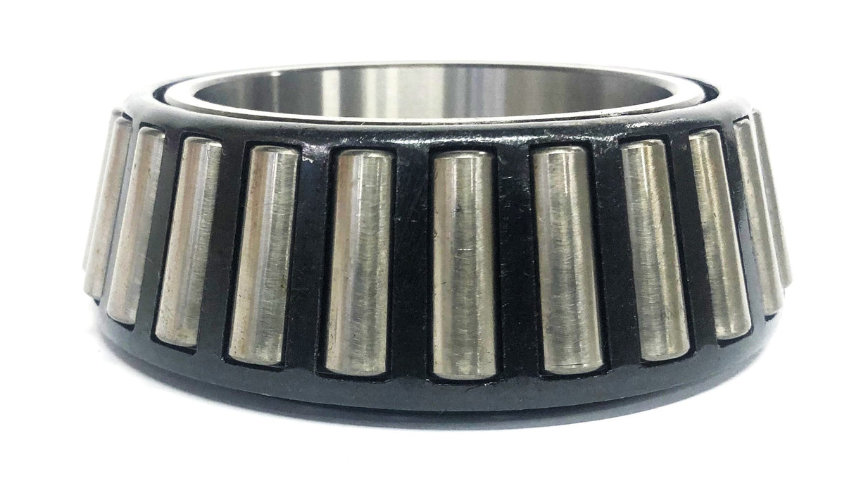 Koyo Tapered Roller Bearing Cone HM515448 NOS