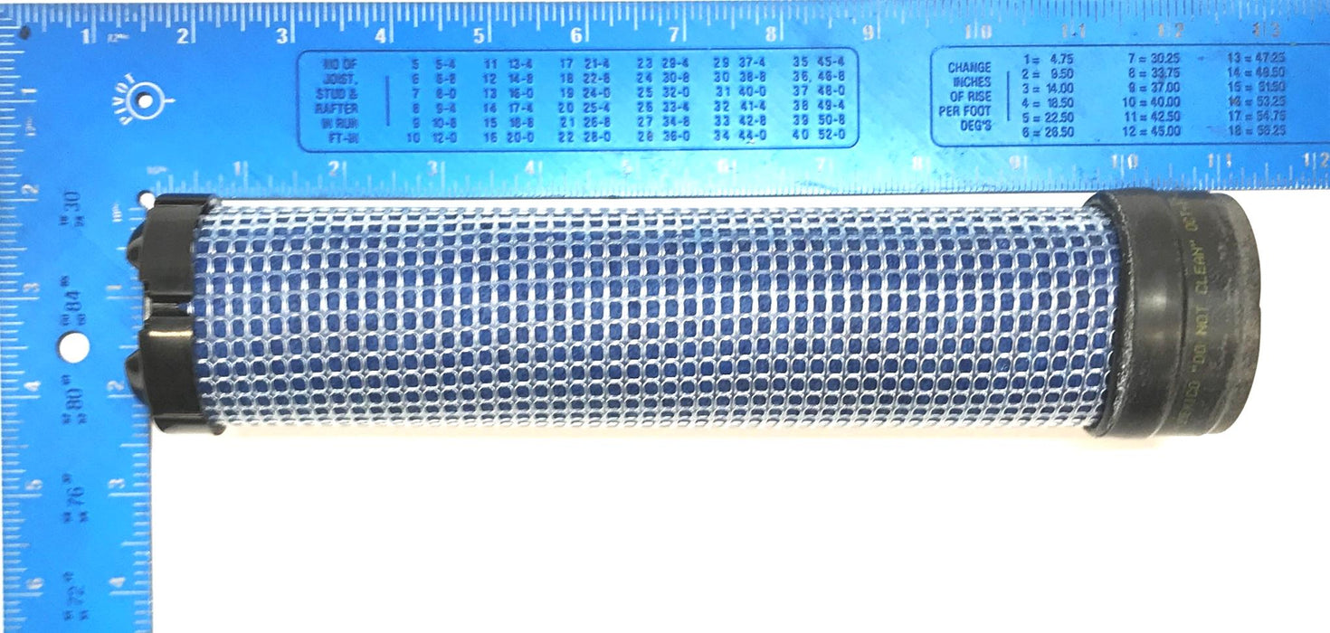 Napa Gold Air Filter 2985 NOS
