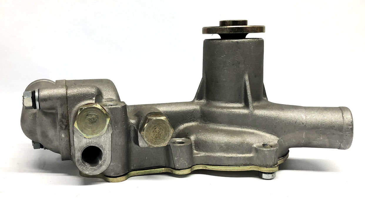 Total Source Forklift Water Pump YT900292862 NOS