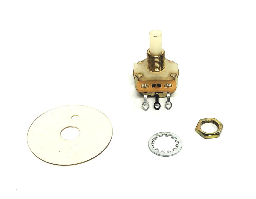 ROC Potentiometer Kit A60212-9713 NOS
