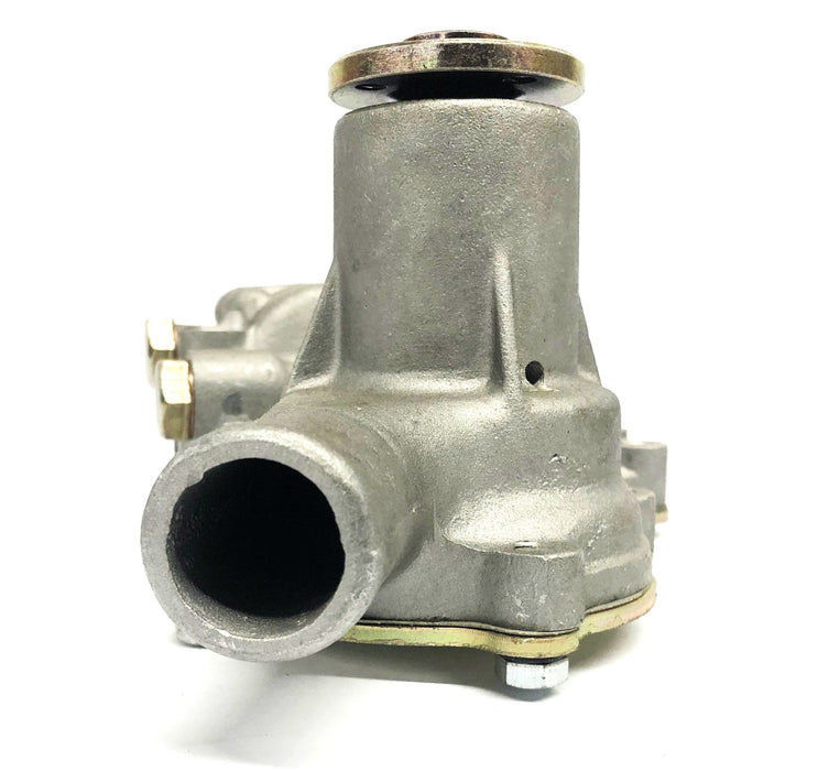 Total Source Forklift Water Pump YT900292862 NOS