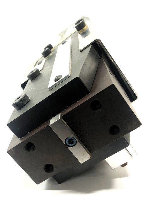 Welker Part Ejector UPE-45-DR NOS