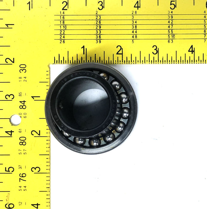 Ahlberg Ball Bearing Assembly 19.BPV-475 (EC-19) NOS