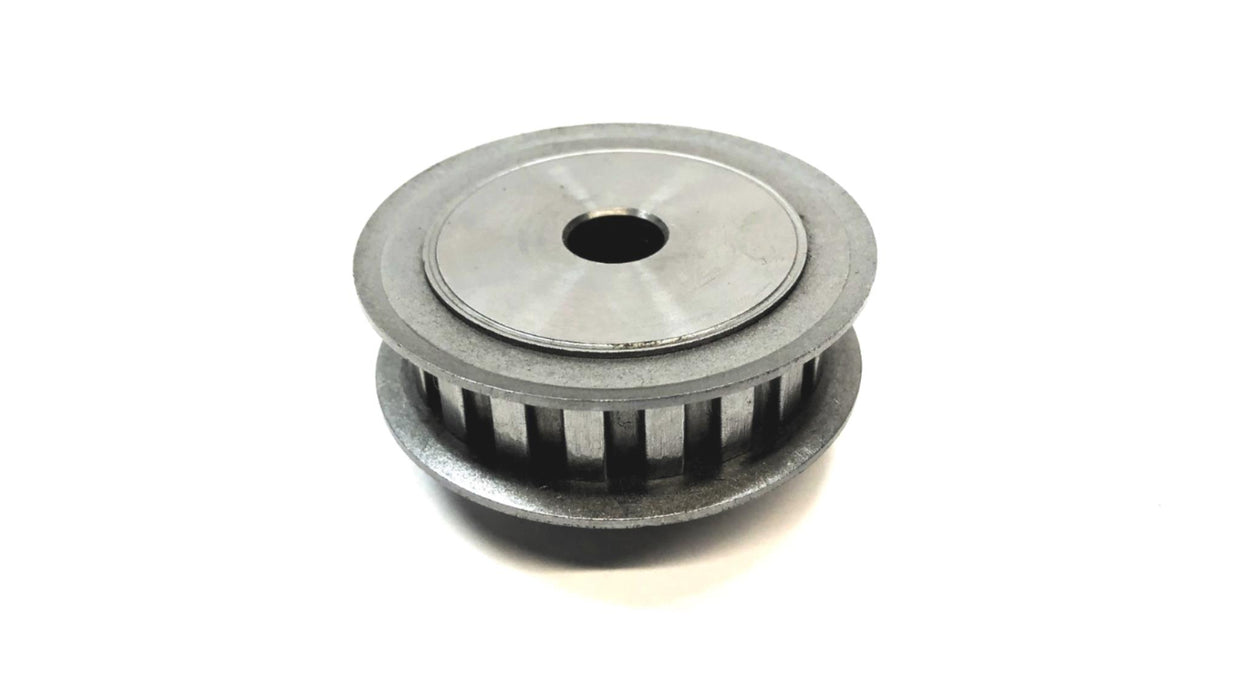 Browning Timing/Gear Belt Pulley 19LB050 NOS