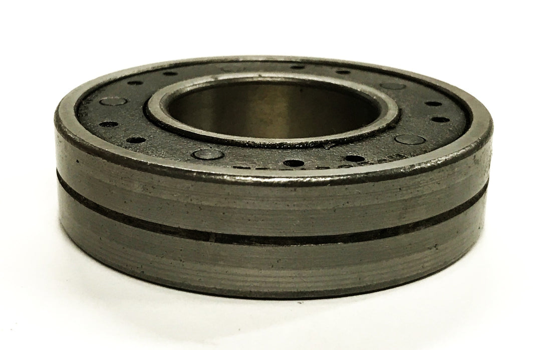 Bower Cylindrical Roller Bearing BS-1206-B NOS
