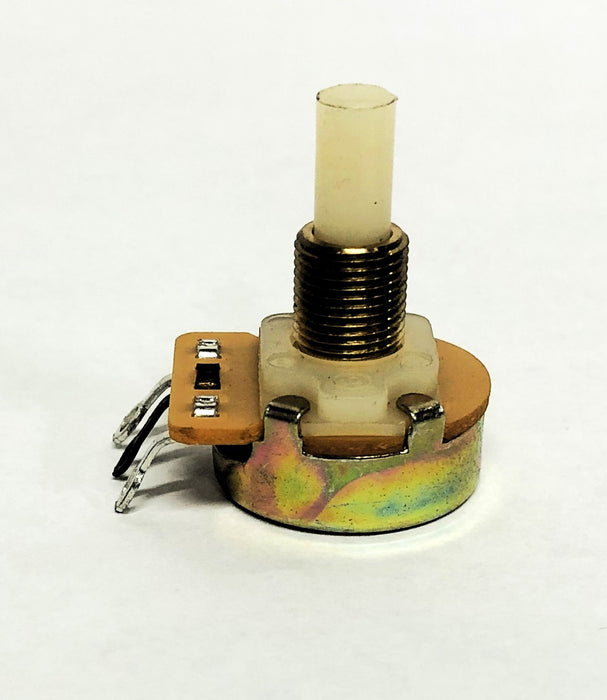 ROC Potentiometer Kit A60212-9713 NOS