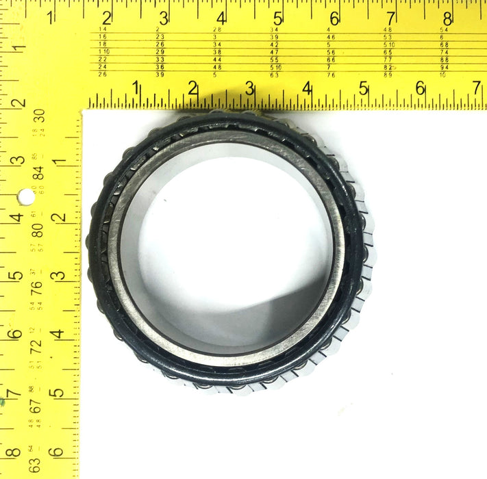 Koyo Tapered Roller Bearing Cone HM515448 NOS