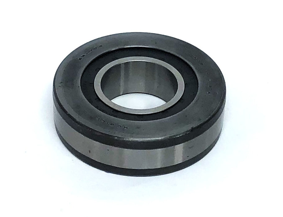 McGill Roller Bearing With NylaPlate Shield BR-778 NOS