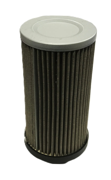 Doosan Oil Gage Suction Filter A235011 NOS