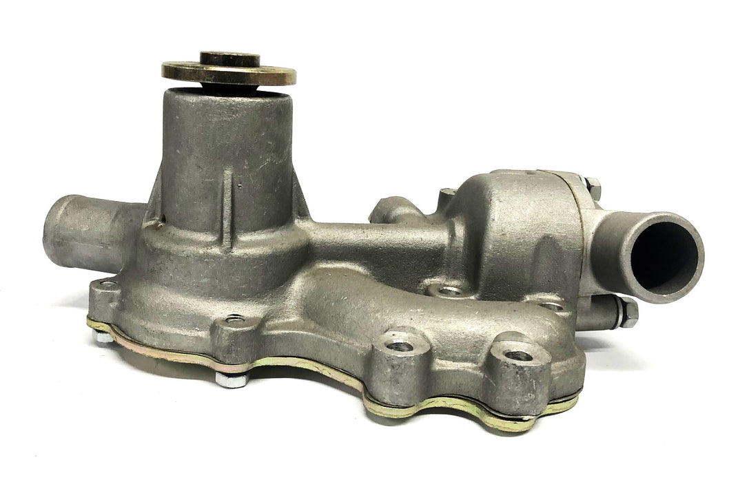 Total Source Forklift Water Pump YT900292862 NOS