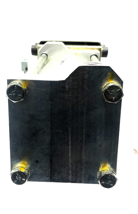 Welker Part Ejector UPE-45-DR NOS
