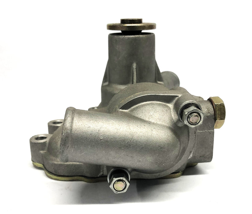 Total Source Forklift Water Pump YT900292862 NOS