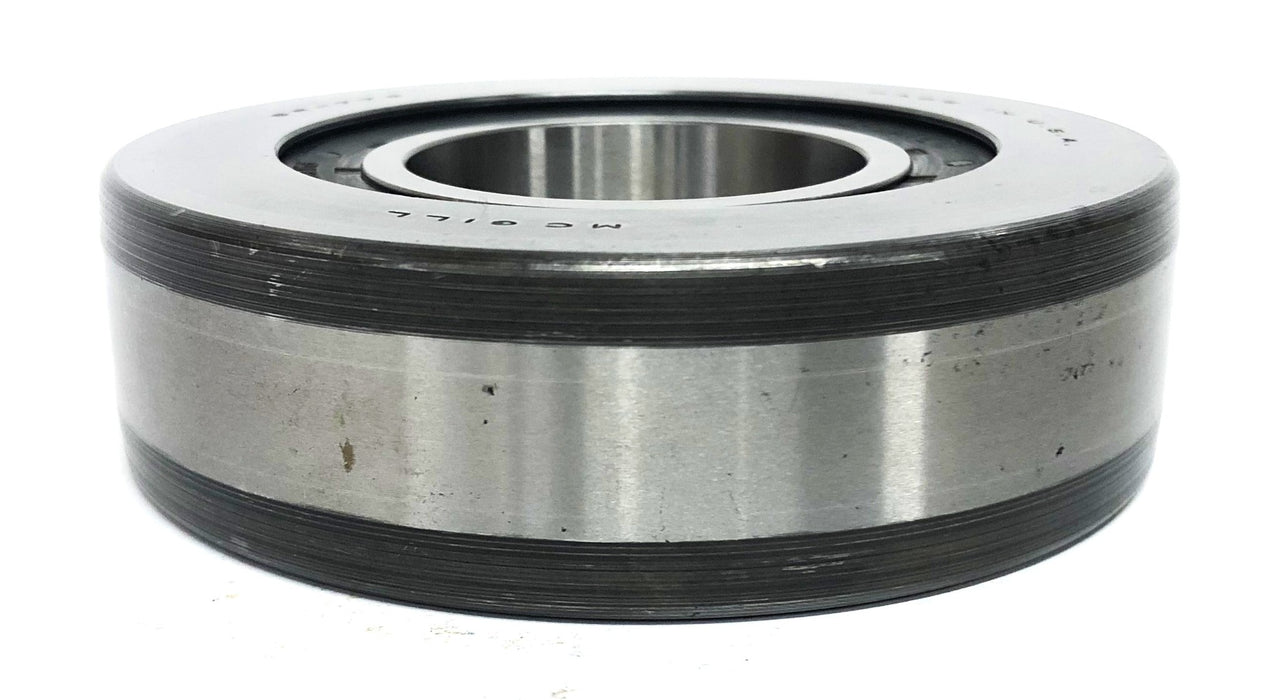McGill Roller Bearing With NylaPlate Shield BR-778 NOS