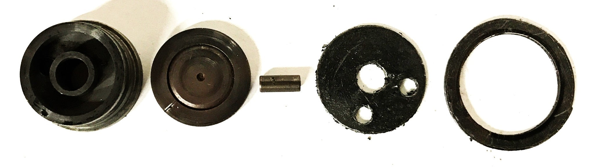 Hoffman 3/4 inch Thermodisc Trap No. 657 Repair Kit 44-16348 NOS