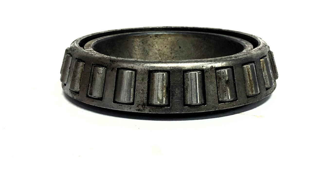 Timken D7 Tapered Roller Bearing 34304 NOS
