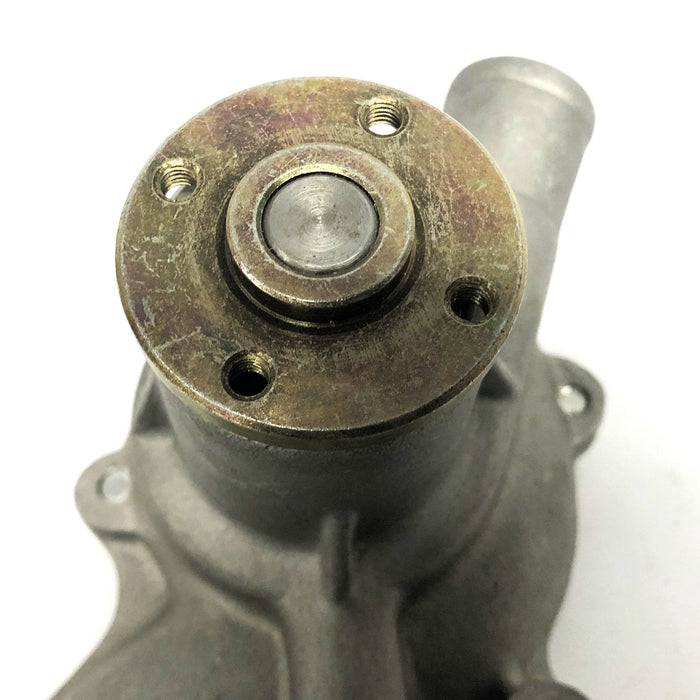 Total Source Forklift Water Pump YT900292862 NOS