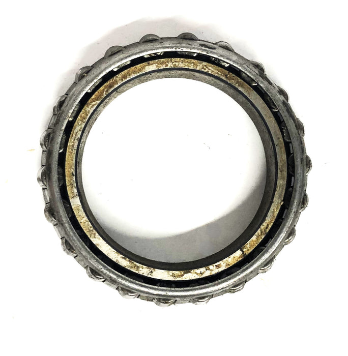 Timken D7 Tapered Roller Bearing 34304 NOS