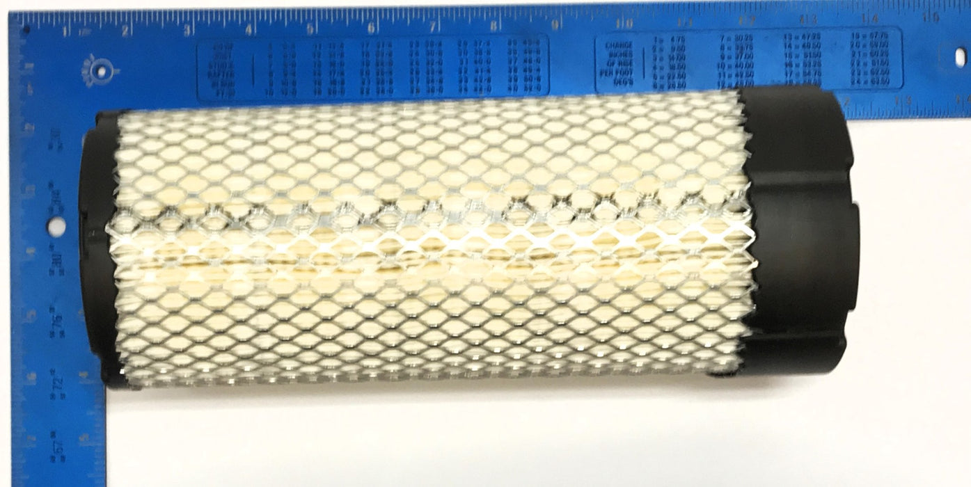Napa Gold Air Filter 9168 NOS