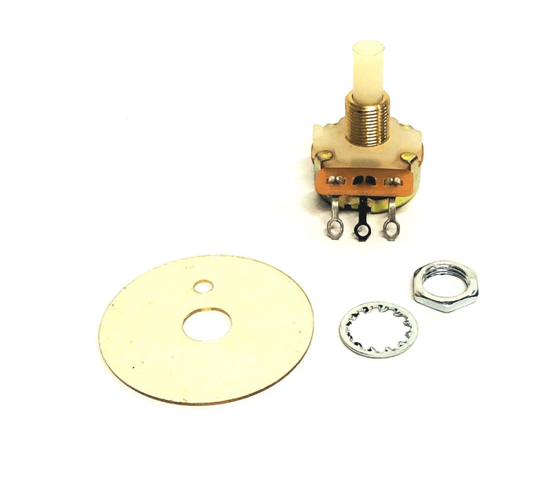 ROC Potentiometer Kit A60212-9515 NOS
