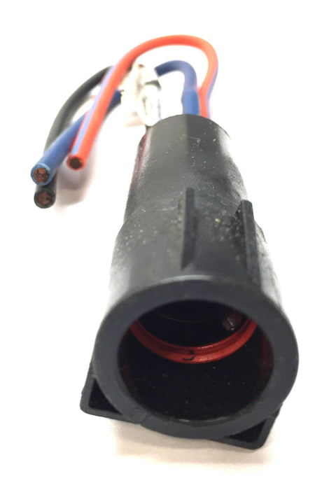 Ford Motor Company Wiring Harness F8AZ-14370-AA NOS