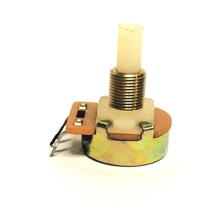 ROC Potentiometer Kit A60212-9515 NOS