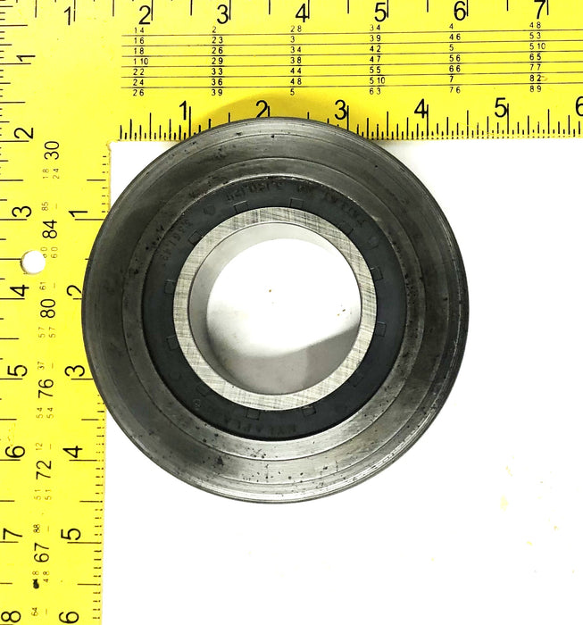 McGill Roller Bearing With NylaPlate Shield BR-778 NOS