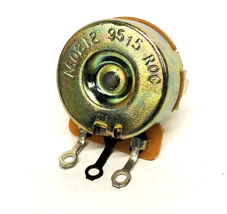 ROC Potentiometer Kit A60212-9515 NOS