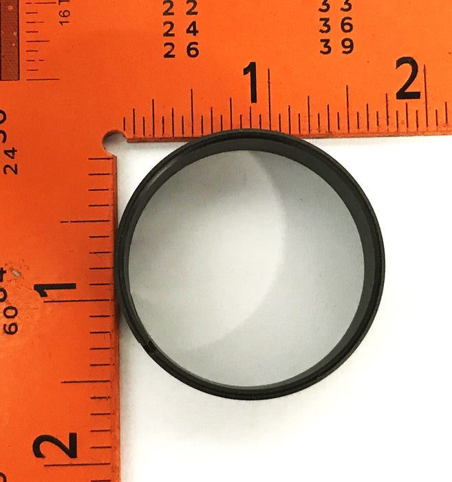 Total Source Forklift Caterpillar Wear Ring CT6R6328 NOS