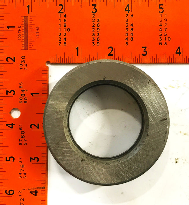 Andrews 3-Piece Thrust Ball Bearing 911 (Molded Retainer) NOS