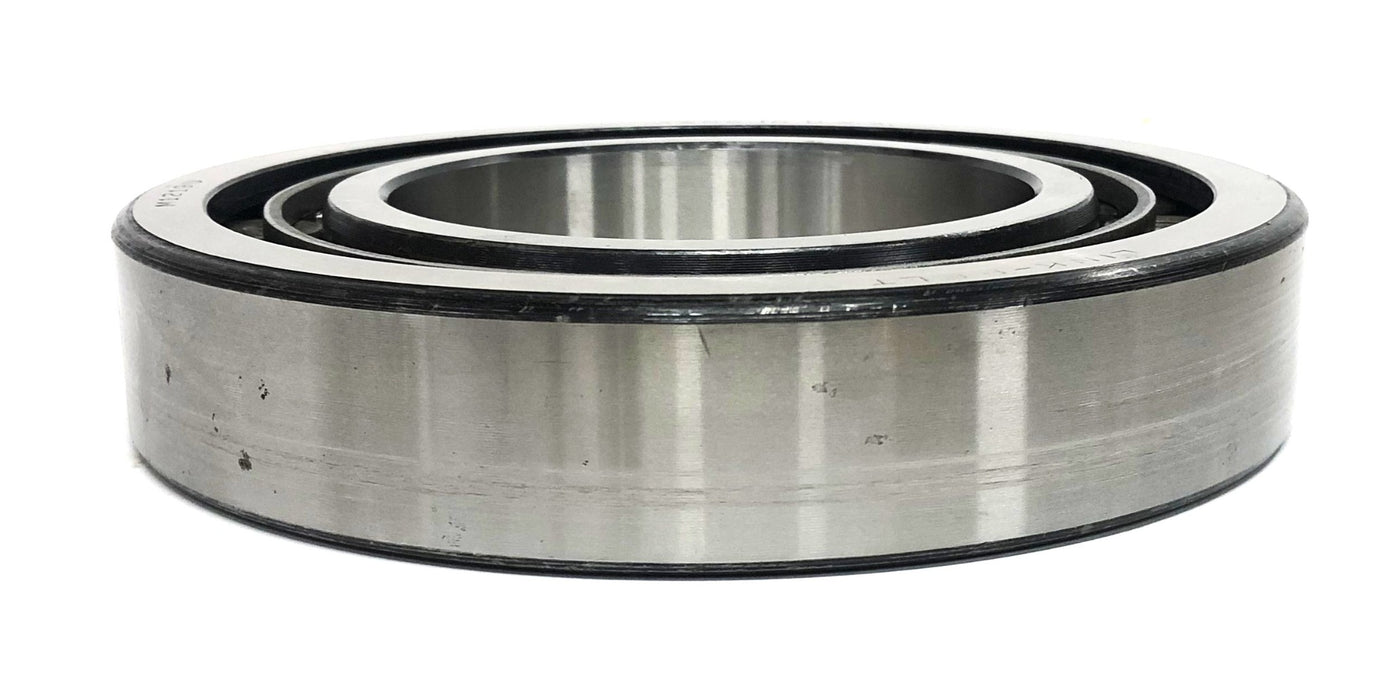 FMC/Link-Belt Cylindrical Roller Bearing No Box M1219U/MA1219 NOS