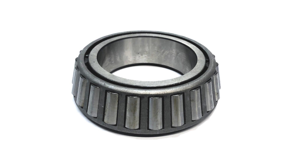 Timken CAT Tapered Roller Bearing Cone (No Box) 3F-3049 NOS