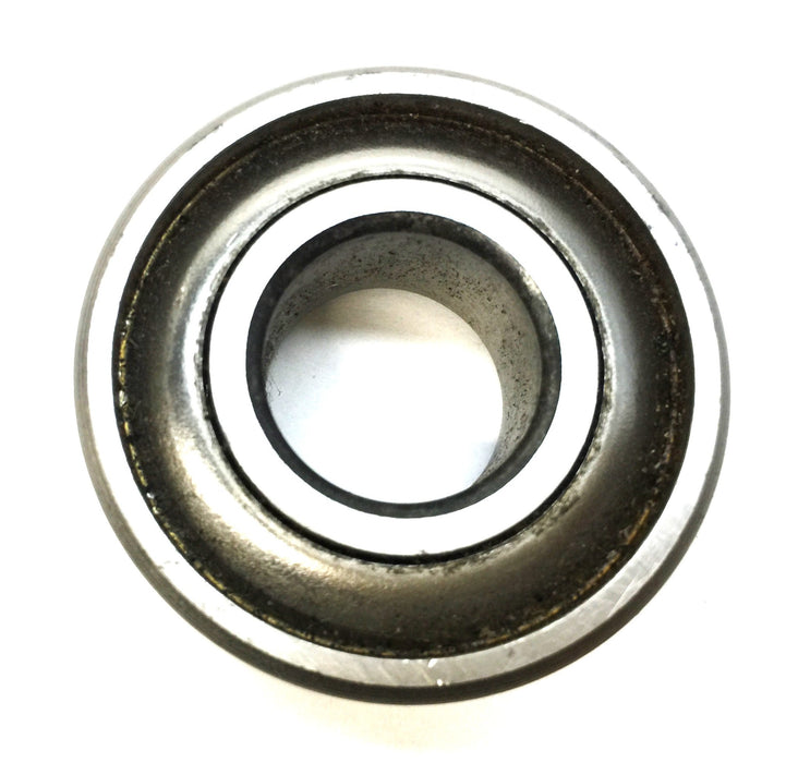 MRC Single Row Ball Bearing (No Box) 203FS4 NOS