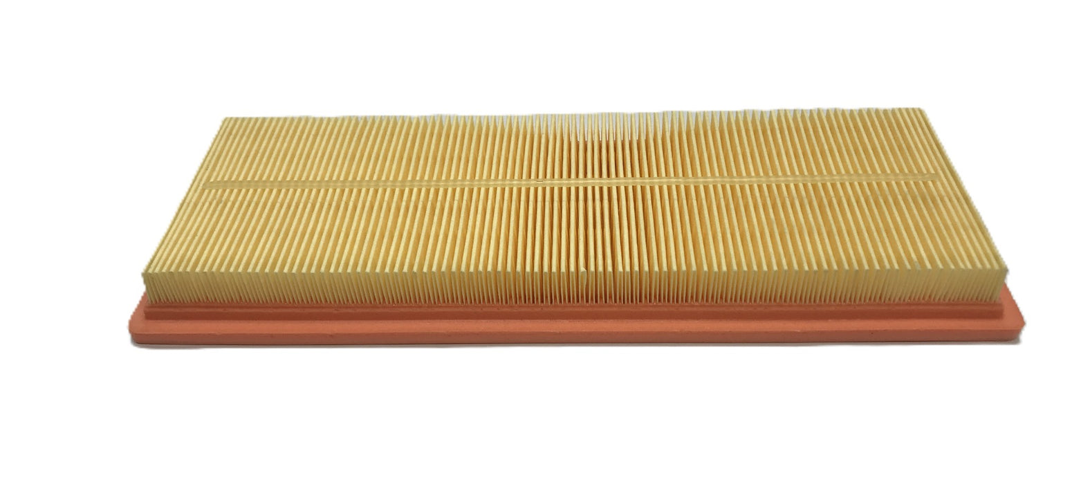 Napa Gold Air Filter 550188 (SP10188) NOS