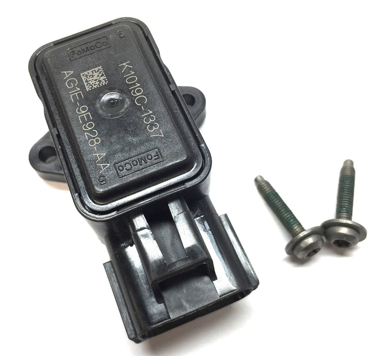 Ford Motorcraft Potentiometer Kit 6L2Z-9B989-D NOS