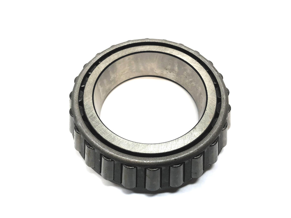 Timken CAT Tapered Roller Bearing Cone (No Box) 3F-3049 NOS