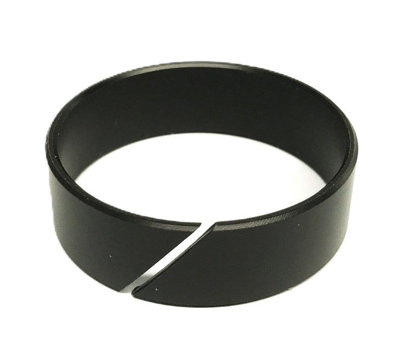 Total Source Forklift Caterpillar Wear Ring CT6R6328 NOS