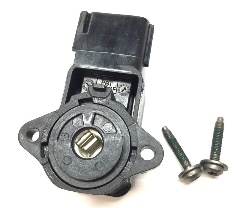 Ford Motorcraft Potentiometer Kit 6L2Z-9B989-D NOS