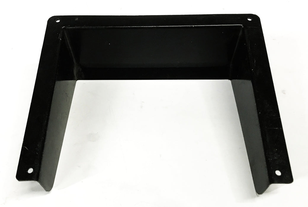 Unbranded Dash Monitor Sunshade 5024167 [Lot of 2] NOS